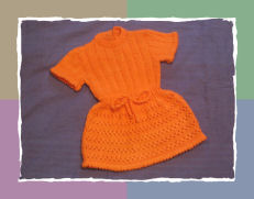 Cliquer pour agrandir